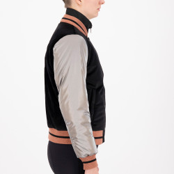 Bombers Imperial Riding Jax Noir