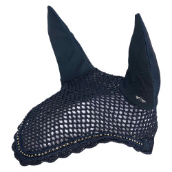 Bonnet anti-mouches HV Polo Classic Bonnet anti-mouches HV Polo Classic