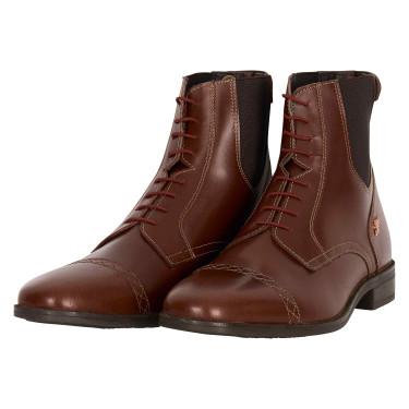 Boots HV Polo Legacy Boots HV Polo Legacy