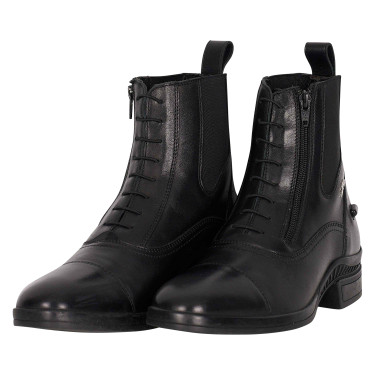 Boots HV Polo Lisanne Noir