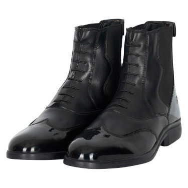 Boots Imperial Riding Fiorella Boots Imperial Riding Fiorella