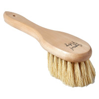 Brosse À Sabots Imperial Riding Natural Naturel