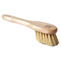 Brosse À Sabots Imperial Riding Natural Naturel Marron Brosse À Sabots Imperial Riding Natural Naturel Marron