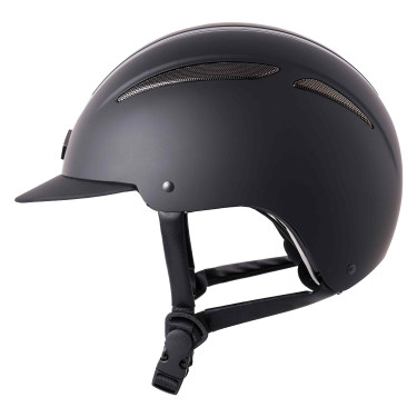 Casque Imperial Riding Olania Deluxe small visor Casque Imperial Riding Olania Deluxe small visor