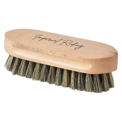 Brosse dure Imperial Riding Natural