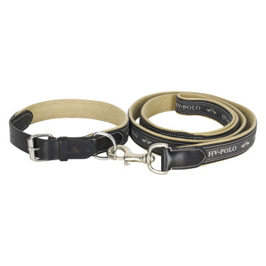 Collier de chien HV Polo Iconic Collier de chien HV Polo Iconic