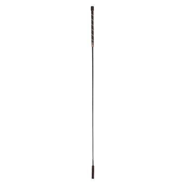 Cravache de dressage Imperial Riding Regal Shine Cravache de dressage Imperial Riding Regal Shine