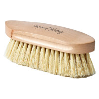 Bouchon Imperial Riding Natural Naturel