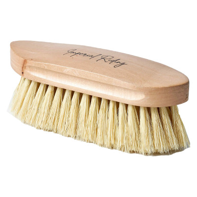 Bouchon Imperial Riding Natural Naturel