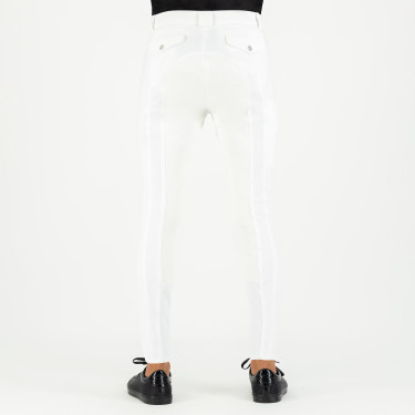 Pantalon d'équitation Euro-Star Gabriel Competition Grip Connect Full Pantalon d'équitation Euro-Star Gabriel Competition Grip Connect Full