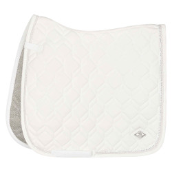 Tapis de selle HV Polo Classic DR