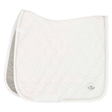 Tapis de selle HV Polo Classic DR Tapis de selle HV Polo Classic DR