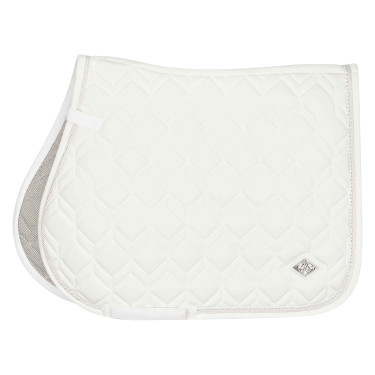 Tapis de selle HV Polo Classic GP Tapis de selle HV Polo Classic GP