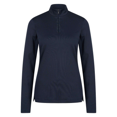 Top Euro-Star Adeline Top Euro-Star Adeline