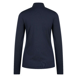 Top Euro-Star Adeline Bleu marine Top Euro-Star Adeline Bleu marine