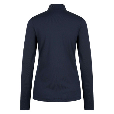 Top Euro-Star Adeline Top Euro-Star Adeline