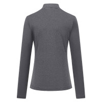 Top Euro-Star Adeline Aimant Gris Top Euro-Star Adeline Aimant Gris