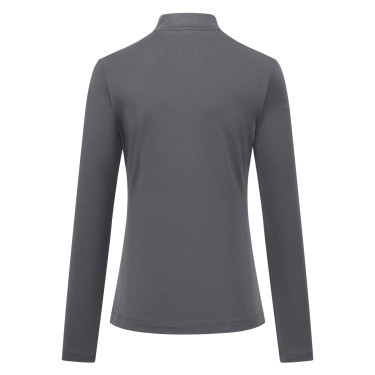 Top Euro-Star Adeline Aimant Gris