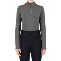 Top Euro-Star Adeline Bleu marine