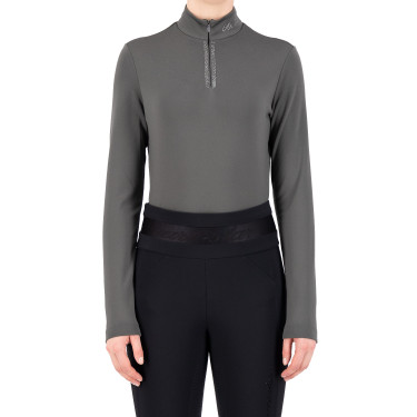 Top Euro-Star Adeline Aimant Gris