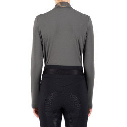 Top Euro-Star Adeline Aimant Gris