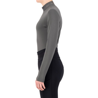 Top Euro-Star Adeline Aimant Gris