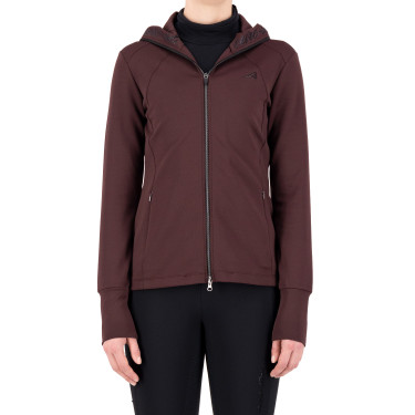 Veste tech Euro-Star Giulia Veste tech Euro-Star Giulia