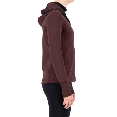 Veste tech Euro-Star Giulia Veste tech Euro-Star Giulia