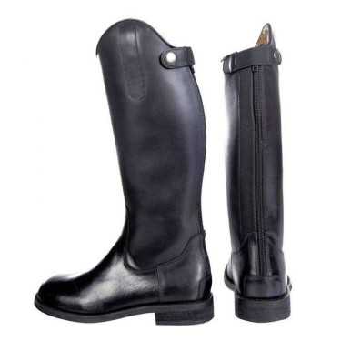Bottes Córdoba Kids HKM Bottes Córdoba Kids HKM