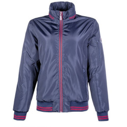 Blouson Smart Unisex HKM