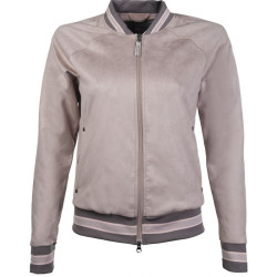 Blouson Melody HKM