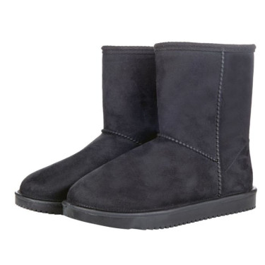 Bottes fourrées imperméables Davos HKM Bottes fourrées imperméables Davos HKM