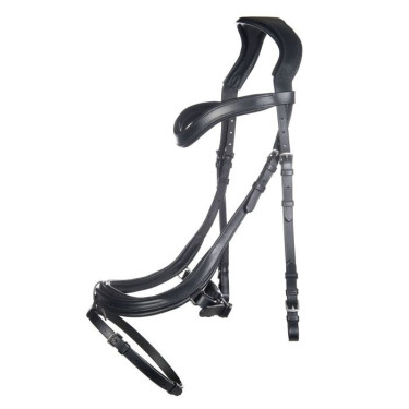 Bridon Anatomic HKM Bridon Anatomic HKM