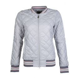 Blouson Della Sera CM Style HKM