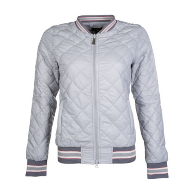 Blouson Della Sera CM Style HKM Blouson Della Sera CM Style HKM