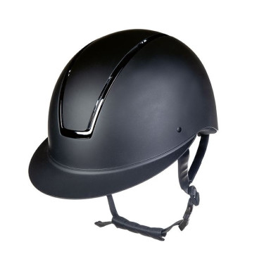 Casque Lady Shield HKM Casque Lady Shield HKM