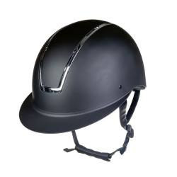 Casque Lady Shield HKM