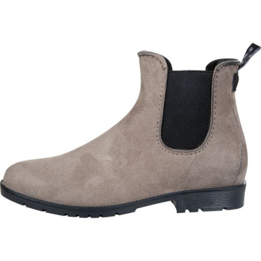 Boots Stockholm HKM Boots Stockholm HKM