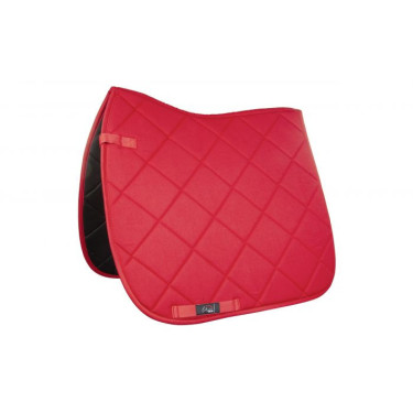 Tapis Allround HKM Tapis Allround HKM