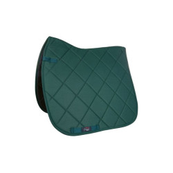 Tapis Allround HKM Tapis Allround HKM