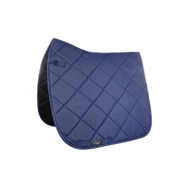 Tapis Allround HKM Bleu foncé