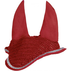 Bonnet anti-mouches Romy HKM