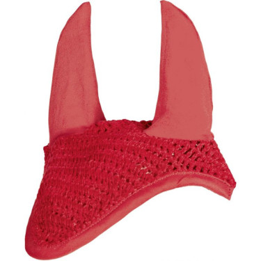 Bonnet anti-mouches Allround HKM Bonnet anti-mouches Allround HKM