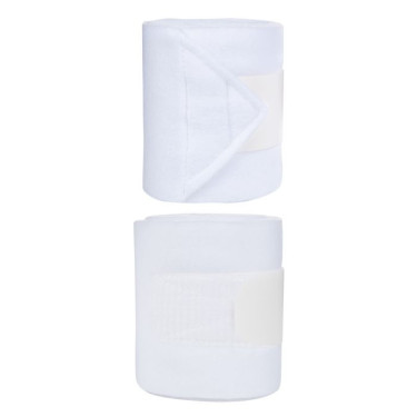 Bandes de polo Innovation HKM Bandes de polo Innovation HKM