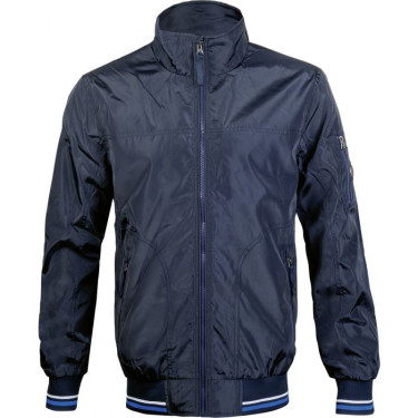 Blouson homme Champ HKM Blouson homme Champ HKM