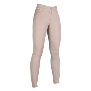 Pantalon Sunshine basanes en silicone HKM Pantalon Sunshine basanes en silicone HKM