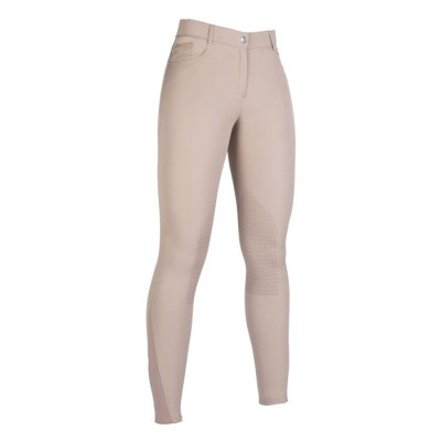 Pantalon Sunshine basanes en silicone HKM Beige