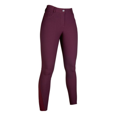 Pantalon Sunshine basanes en silicone HKM