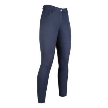 Pantalon Sunshine basanes en silicone HKM Pantalon Sunshine basanes en silicone HKM