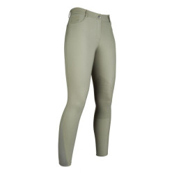 Pantalon Sunshine basanes en silicone HKM